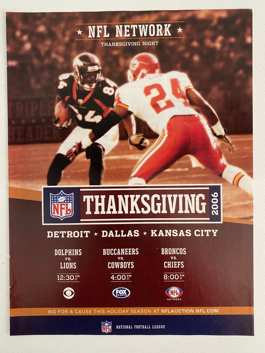 Lions Packers Packers Game Local Channel The Lions Packers Lions