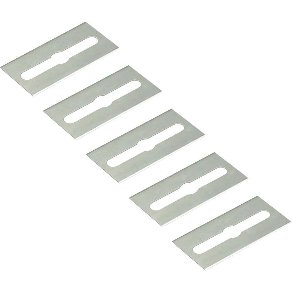 Pichler Ersatzklingen 5er Balsa aereo