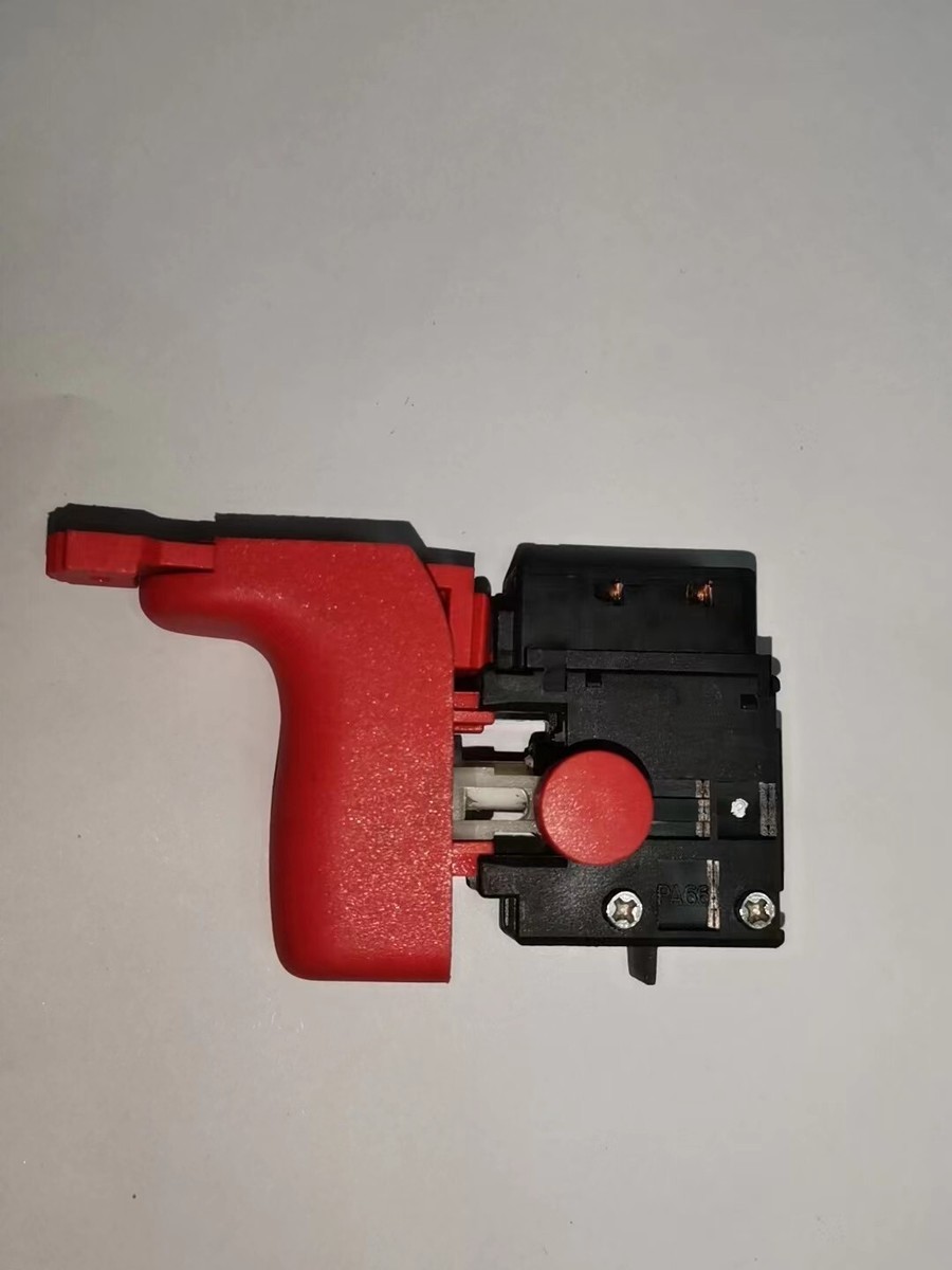 1pcs new for Jiaben FA2-6E-1108 AC 125V electric tool switch