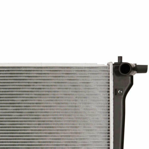 Radiator 13576 Fits 2016-2018 HYUNDAI TUCSON 2.0L L4 - Bild 4 von 10