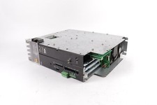 Bosch Supply Module VM 60/EB-TA 0344-114 -2300011