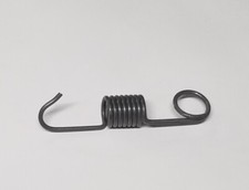 Fits 68 69 70 B-body Charger Coronet Gtx Satellite Jack Hold Down Spring New Fits 68 69 70 B-body Charger Coronet Gtx Satellite Jack Hold Down Spring New
