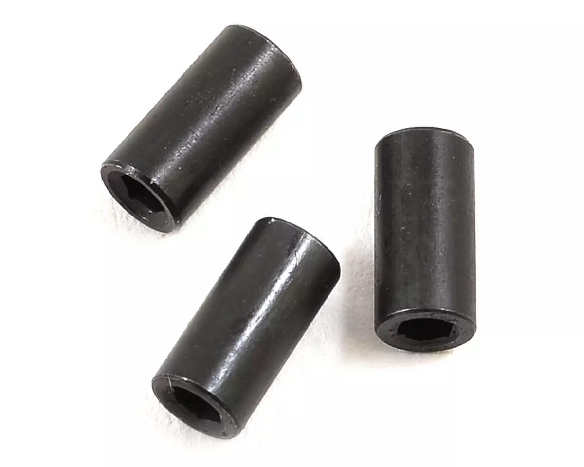 2mm cheap hex socket