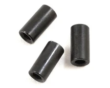 SSD RC 2mm Hex Socket Tool (for SSD00028) [SSD00053]