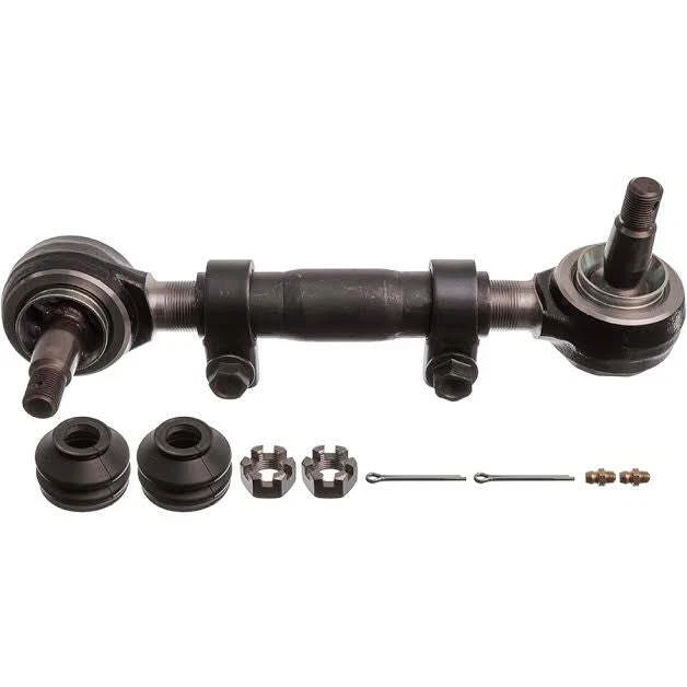 Autocaravana Chevrolet GMC P30 P32 P37 1992-2007 eslabón de arrastre de piezas raras ajustable 11 Foto 2 de 2