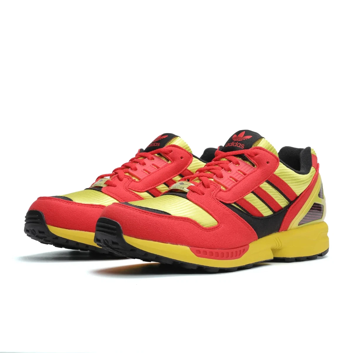 Adidas zx sales germany