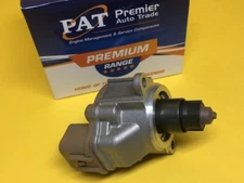 Idle air speed control valve for Mitsubishi CC LANCER GSR 1.8L 92-96 4G93T IAC