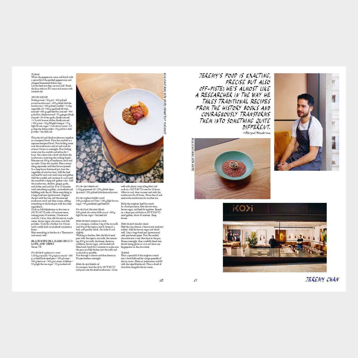 Thumbnail - Today's Special Editors Phaidon