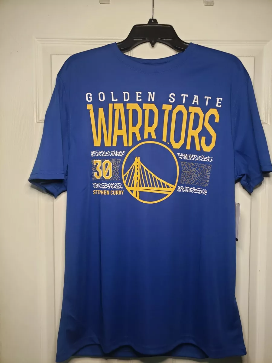 Stephen curry practice clearance jersey