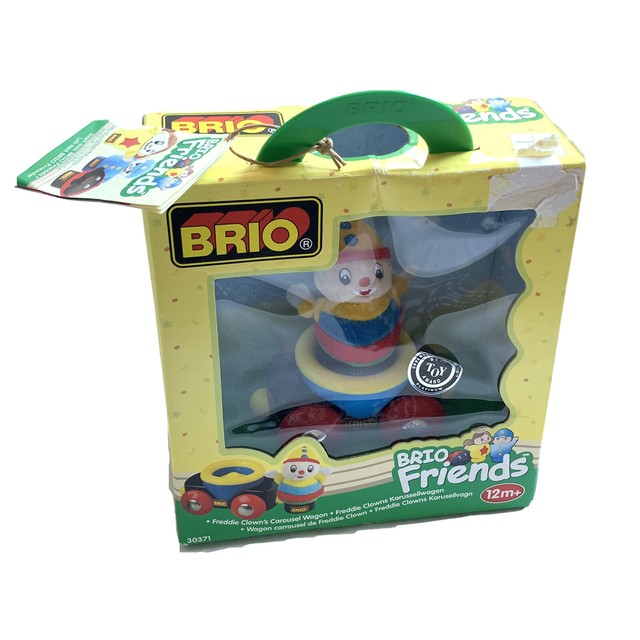 best toy sale online