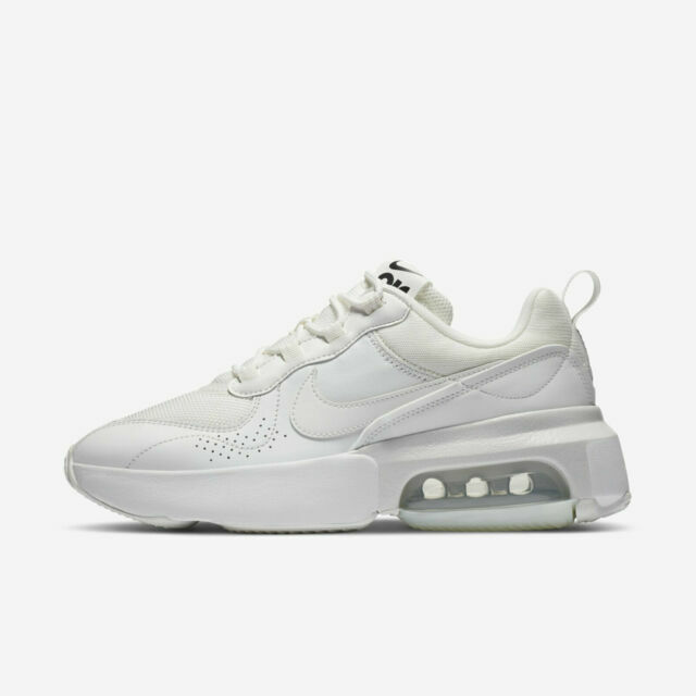 Size 6.5 - Nike Air Max Verona Summit White for sale online | eBay