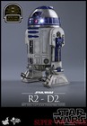 Foto 9 di 10