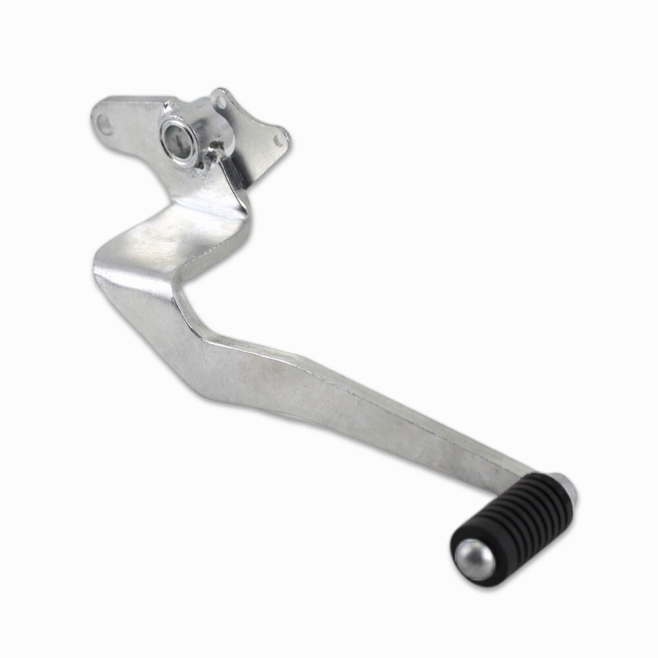 Left Foot Shift Gear Lever Pedal For YAMAHA MT-07 FZ07 XSR700 MT - Foto 11