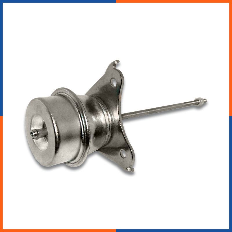 Wastegate pour Mercedes-Benz actuateur de turbo 53049880057