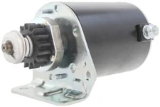 Starter Fits John Deere L111 L118 LA120 LA135 LA145 LG497595 MIU13772 5742