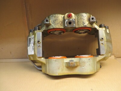 OEM # 88982661 # 60450473 GM General Motors MERITOR OEM new brake 