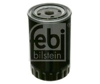 Original Febi Bilstein ÖLfilter 22538 FüR Audi Ford Seat VW