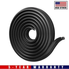 5304475599 Dishwasher Door Gasket For Frigidaire Electrolux Kenmore FPHD2491KF0