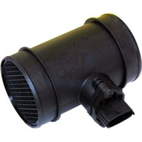 Meat & Doria Luftmassenmesser FüR Alfa Romeo 156 932_ 2.5 V6 24V GTV 916C_ 3.0