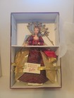 1999 Masquerade Gala Collection Venetian Opulence Barbie Doll Limited Edition