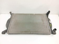 Radiateur Seat EXEO