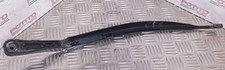 735362930 Scheibenwischerarm Rechts ALFA ROMEO GT (X2) 2.0 JTS Selespeed Cpè