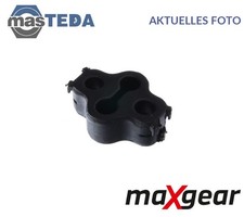 27-2837 AUSPUFFHALTER AUSPUFFGUMMI MAXGEAR FÜR DS DS 4 DS 4 CROSSBACK 73KW,88KW