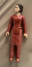 TIGHT TURTLENECK 1980 Vintage Star Wars Princess Leia Bespin Action Figure