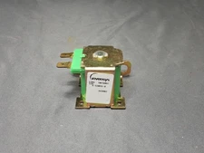 INVENSYS K - 53055 - 8 ,  Solenoid Valve