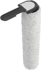 Main Roller Brush for Ultenic for AC1 for Elite Wet Dry Vacuum Cleaner Sweeper