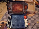 Battleship - Complete In Box - 2002 Release — photo 4