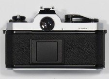 Nikon FM2 Manual Film Cameras for sale | eBay