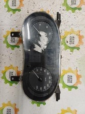 Compteur Opel VIVARO
