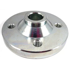 Sherwood 97176 Sea Water Pump Hub