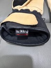 Free The Powder (FTP ) Pro Ski Glove / Size Men’s XL - NEVER Used — photo 5
