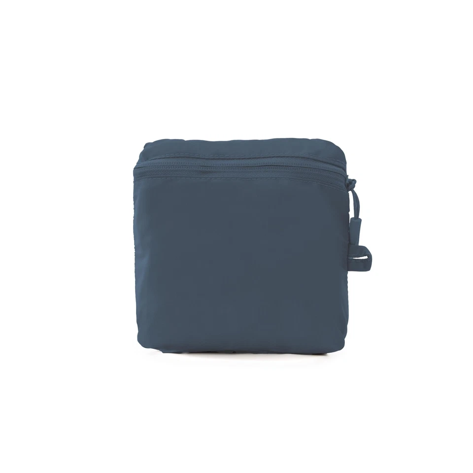 Bolso de mano de viaje Foto 4 de 4