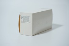 (C26) Miscelatore calcestruzzo ACHIM PEX Mercedes Benz HANS FUCHS rosso 1:50