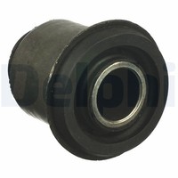 Delphi TD1063W Querlenkerlager Vorne FüR Ranger Mazda B-SERIE 2.5D 06.99-11.06