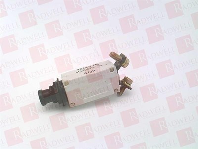 SENSATA TECHNOLOGIES 7274-11-7.5 / 72741175 (BRAND NEW)