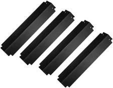 Grill Replacement Parts For Charbroil 463215515 463268007 463268008 463268107 46