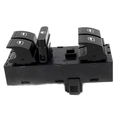 6RD959857B Power Window Control Switch for   POLO 2011-2013 #qo