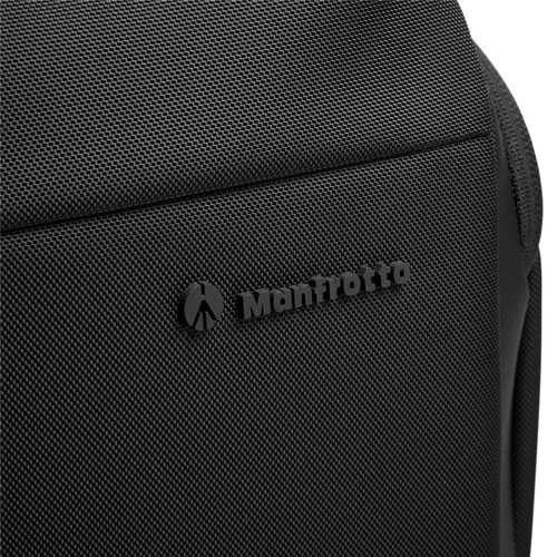 Advanced Fast Backpack III - Zdjęcie 12 z 20