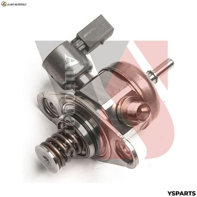 HOCHDRUCKPUMPE YS-HFP020 FÜR BMW 1/F2/F20/3/F3 N13B16A 1.6L 4cyl 1 F21