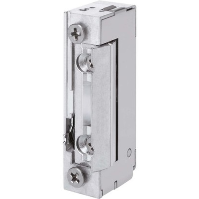 Assa Abloy effeff - Elektrischer Türöffner Radius-Türöffner 118E 118E--------D11