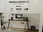 Foto 3 di 4