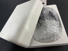 Shokz - OpenRun Pro 2 S820 Bone Conduction Sports Headphones  Read issue M7A 