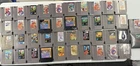 NES Games Lot #2