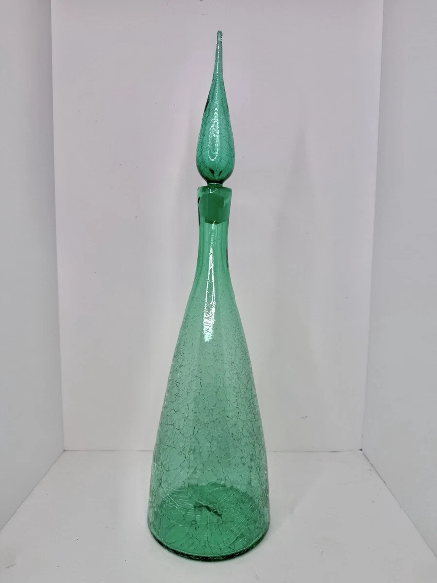 Vintage Blenko for sale | eBay