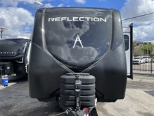 2026 Grand Design Reflection TT 345RLTS