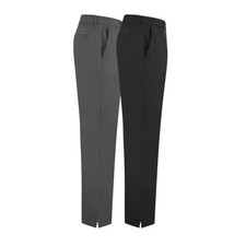 Callaway Chev Tech Golf Trousers £20 OFF RRP